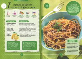 Le Ricette Super Dimagranti — Libro - 3
