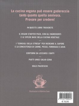 Veg in Black — Libro - 4
