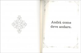 Le Risposte — Libro - 3