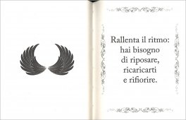 Le Risposte del Tuo Angelo Custode — Libro - 3