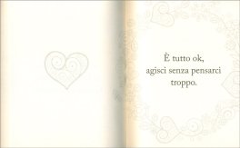 Le Risposte dell'Oracolo in Amore — Libro - 3