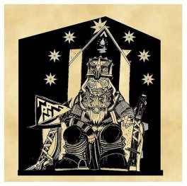 Le Rune dello Hobbit - Le Lingue della Terra di Mezzo — Libro - 3