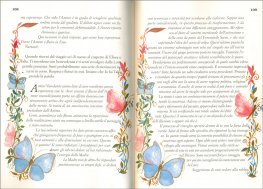 Le Sacerdotesse del Tempio della Luna a Lemuria — Libro - 3
