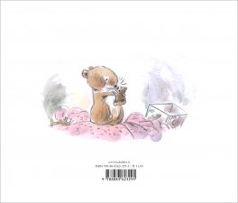 Le Scatole di Felicità — Libro - 2