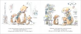 Le Scatole di Felicità — Libro - 3