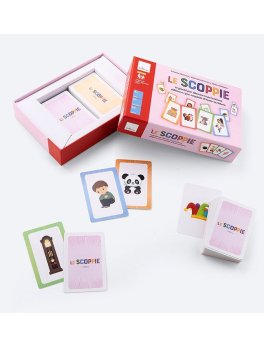 Le Scoppie - 3