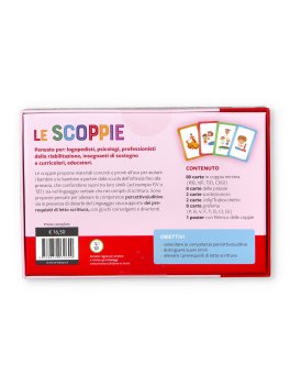Le Scoppie - 2