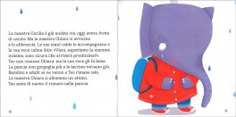 Le Sei Storie per Bambini Sensibili — Libro - 3