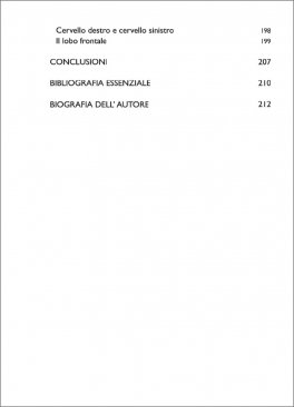 Le Sette Spirali — Libro - 6