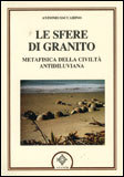 Le Sfere di Granito