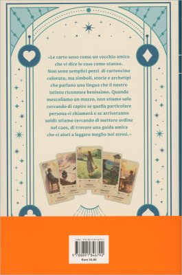 Le Sibille — Libro - 2