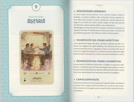 Le Sibille — Libro - 3