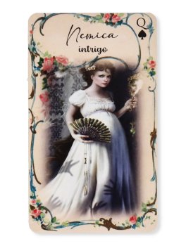 Le Sibille di Agata - 3