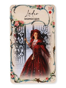 Le Sibille di Agata - 4