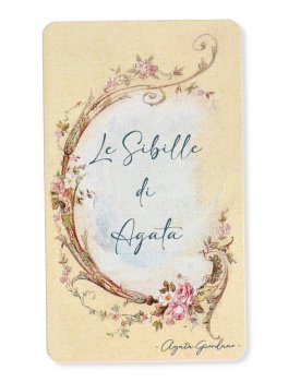 Le Sibille di Agata - 5
