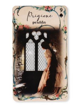 Le Sibille di Agata - 2