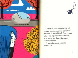 Le So Tutte! — Libro - 3