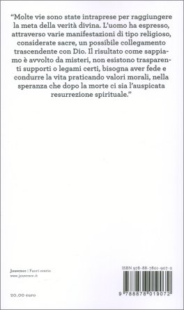 Le Società Esoteriche — Libro - 2