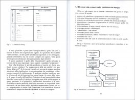 Le Soft Skills del Manager — Libro - 3