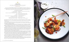 Le Spezie della Salute in Cucina — Libro - 4