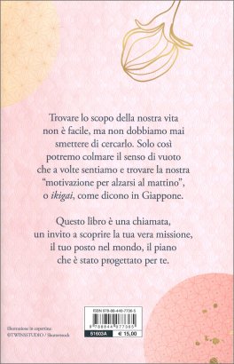 Le Stagioni dell'Anima — Libro - 2