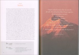 Le Stagioni della Consapevolezza — Libro - 3