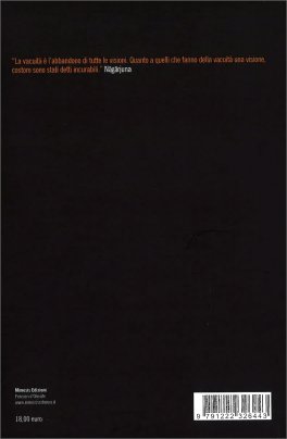 Le Stanze Fondamentali della Via di Mezzo — Libro - 2