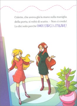 Le Stelle della Moda — Libro - 2