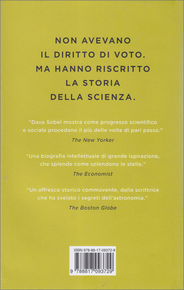 Le Stelle Dimenticate — Libro - 2
