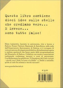 Le Stelle Sbagliate — Libro - 2