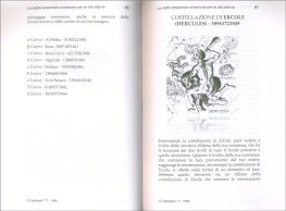 Le Stelle - Sequenze Numeriche per la Vita Eterna — Libro - 3