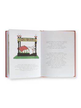 Le Storie di Babar — Libro - 3