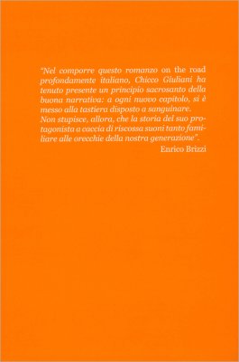 Le Strade che Prendiamo per Sbaglio — Libro - 2