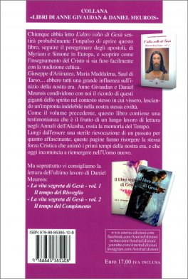 Le Strade di un Tempo — Libro - 2