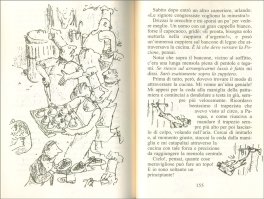 Le Streghe — Libro - 3