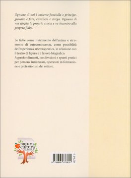 Le Streghe Non Muoiono Mai — Libro - 2