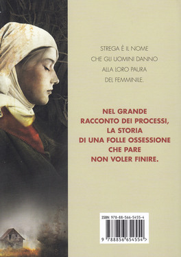 Le Streghe Son Tornate — Libro - 2