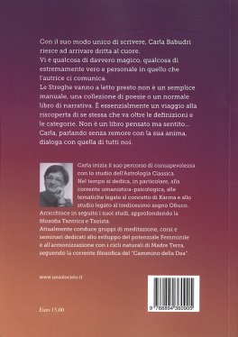 Le Streghe vanno a Letto Presto — Libro - 2