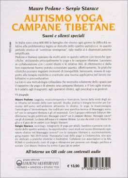 Le Subpersonalità — Libro - 2