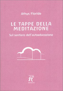 Le Tappe della Meditazione — Libro - 1