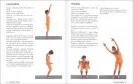 Le Tecniche di Respirazione Yoga — Libro - 3