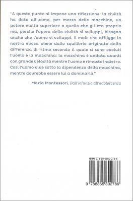 Le Tecnologie Digitali in Famiglia — Libro - 2