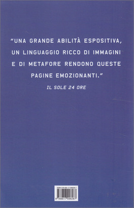 Le Teorie Impossibili — Libro - 2
