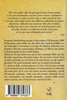 Le Terre nel Cielo Stellato — Libro - 2