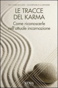 Le Tracce del Karma