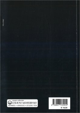 Le Tradizioni Religiose Amerindie — Libro - 2