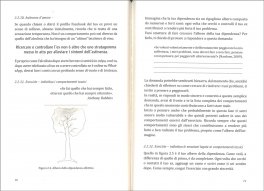 Le Trappole della Dipendenza Affettiva — Libro - 3