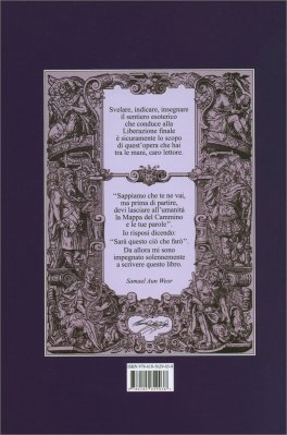 Le Tre Montagne — Libro - 2