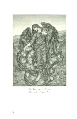 Le Tre Montagne — Libro - 3