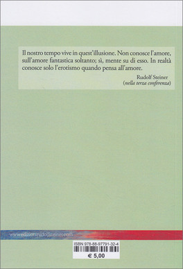 Le Tre Prospettive dell'Antroposofia — Libro - 2
